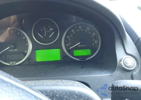 2008 Land Rover Lr2 Se from USA, damaged, VIN SALFP24NX8H016686